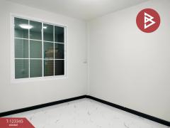 ขายทาวน์เฮ้าส์ หมู่บ้านอยู่เจริญ 2 ลำลูกกา-คลอง 4 ปทุมธานี-202510011437251759304245435.jpg