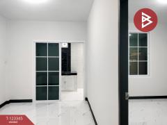 ขายทาวน์เฮ้าส์ หมู่บ้านอยู่เจริญ 2 ลำลูกกา-คลอง 4 ปทุมธานี-202510011437251759304245942.jpg