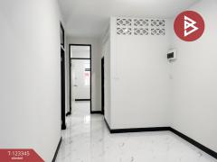 ขายทาวน์เฮ้าส์ หมู่บ้านอยู่เจริญ 2 ลำลูกกา-คลอง 4 ปทุมธานี-202510011437261759304246446.jpg