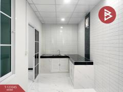 ขายทาวน์เฮ้าส์ หมู่บ้านอยู่เจริญ 2 ลำลูกกา-คลอง 4 ปทุมธานี-202510011437261759304246950.jpg