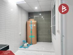 ขายทาวน์เฮ้าส์ หมู่บ้านอยู่เจริญ 2 ลำลูกกา-คลอง 4 ปทุมธานี-202510011437271759304247458.jpg