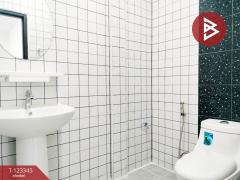 ขายทาวน์เฮ้าส์ หมู่บ้านอยู่เจริญ 2 ลำลูกกา-คลอง 4 ปทุมธานี-202510011437271759304247967.jpg