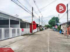 ขายทาวน์เฮ้าส์ หมู่บ้านอยู่เจริญ 2 ลำลูกกา-คลอง 4 ปทุมธานี-202510011437281759304248477.jpg