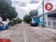 ขายทาวน์เฮ้าส์ หมู่บ้านอยู่เจริญ 2 ลำลูกกา-คลอง 4 ปทุมธานี-202510011437281759304248993.jpg