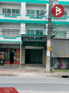  ขายอาคารพาณิชย์ 3 ชั้น ติดถนน เนื้อที่ 18 ตร.วา โพธิ์เสด็จ นครศรีธรรมราช-202510011438381759304318312.jpg