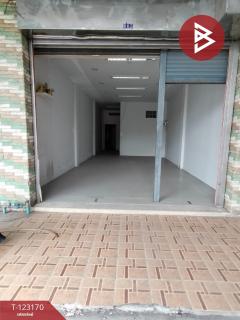  ขายอาคารพาณิชย์ 3 ชั้น ติดถนน เนื้อที่ 18 ตร.วา โพธิ์เสด็จ นครศรีธรรมราช-202510011438381759304318813.jpg