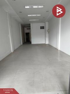  ขายอาคารพาณิชย์ 3 ชั้น ติดถนน เนื้อที่ 18 ตร.วา โพธิ์เสด็จ นครศรีธรรมราช-202510011438391759304319318.jpg