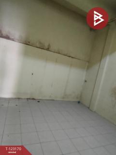  ขายอาคารพาณิชย์ 3 ชั้น ติดถนน เนื้อที่ 18 ตร.วา โพธิ์เสด็จ นครศรีธรรมราช-202510011438391759304319813.jpg