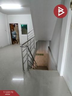  ขายอาคารพาณิชย์ 3 ชั้น ติดถนน เนื้อที่ 18 ตร.วา โพธิ์เสด็จ นครศรีธรรมราช-202510011438401759304320312.jpg