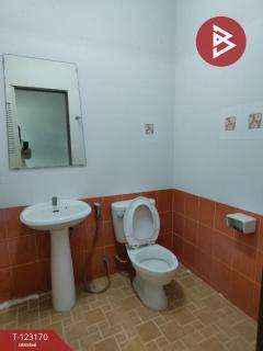  ขายอาคารพาณิชย์ 3 ชั้น ติดถนน เนื้อที่ 18 ตร.วา โพธิ์เสด็จ นครศรีธรรมราช-202510011438401759304320809.jpg