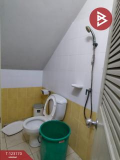  ขายอาคารพาณิชย์ 3 ชั้น ติดถนน เนื้อที่ 18 ตร.วา โพธิ์เสด็จ นครศรีธรรมราช-202510011438411759304321307.jpg