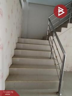  ขายอาคารพาณิชย์ 3 ชั้น ติดถนน เนื้อที่ 18 ตร.วา โพธิ์เสด็จ นครศรีธรรมราช-202510011438411759304321806.jpg