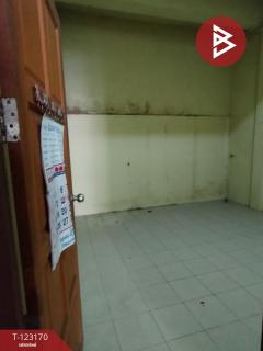  ขายอาคารพาณิชย์ 3 ชั้น ติดถนน เนื้อที่ 18 ตร.วา โพธิ์เสด็จ นครศรีธรรมราช-202510011438421759304322307.jpg