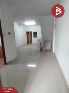  ขายอาคารพาณิชย์ 3 ชั้น ติดถนน เนื้อที่ 18 ตร.วา โพธิ์เสด็จ นครศรีธรรมราช-202510011438421759304322805.jpg