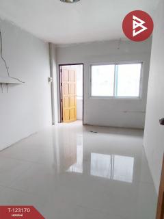  ขายอาคารพาณิชย์ 3 ชั้น ติดถนน เนื้อที่ 18 ตร.วา โพธิ์เสด็จ นครศรีธรรมราช-202510011438431759304323303.jpg