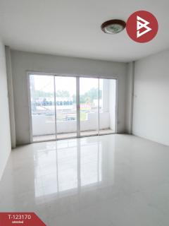  ขายอาคารพาณิชย์ 3 ชั้น ติดถนน เนื้อที่ 18 ตร.วา โพธิ์เสด็จ นครศรีธรรมราช-202510011438441759304324301.jpg