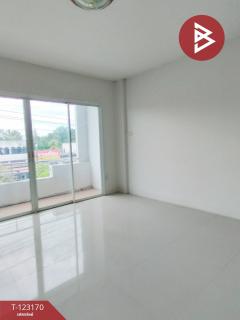  ขายอาคารพาณิชย์ 3 ชั้น ติดถนน เนื้อที่ 18 ตร.วา โพธิ์เสด็จ นครศรีธรรมราช-202510011438441759304324809.jpg