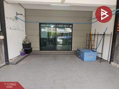 ขายทาวน์เฮ้าส์ หมู่บ้านพฤกษาไลท์ ล็อกซ์ สุขุมวิท-เทพารักษ์ สมุทรปราการ-202510011444381759304678753.jpg