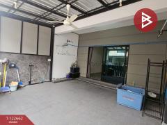 ขายทาวน์เฮ้าส์ หมู่บ้านพฤกษาไลท์ ล็อกซ์ สุขุมวิท-เทพารักษ์ สมุทรปราการ-202510011444391759304679265.jpg