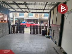 ขายทาวน์เฮ้าส์ หมู่บ้านพฤกษาไลท์ ล็อกซ์ สุขุมวิท-เทพารักษ์ สมุทรปราการ-202510011444391759304679962.jpg