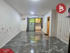 ขายทาวน์เฮ้าส์ หมู่บ้านพฤกษาไลท์ ล็อกซ์ สุขุมวิท-เทพารักษ์ สมุทรปราการ-202510011444401759304680888.jpg