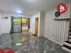 ขายทาวน์เฮ้าส์ หมู่บ้านพฤกษาไลท์ ล็อกซ์ สุขุมวิท-เทพารักษ์ สมุทรปราการ-202510011444411759304681774.jpg