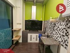 ขายทาวน์เฮ้าส์ หมู่บ้านพฤกษาไลท์ ล็อกซ์ สุขุมวิท-เทพารักษ์ สมุทรปราการ-202510011444421759304682305.jpg