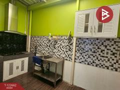 ขายทาวน์เฮ้าส์ หมู่บ้านพฤกษาไลท์ ล็อกซ์ สุขุมวิท-เทพารักษ์ สมุทรปราการ-202510011444421759304682904.jpg