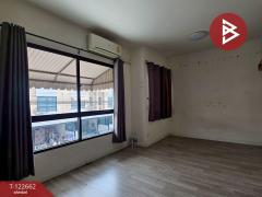 ขายทาวน์เฮ้าส์ หมู่บ้านพฤกษาไลท์ ล็อกซ์ สุขุมวิท-เทพารักษ์ สมุทรปราการ-202510011444431759304683428.jpg