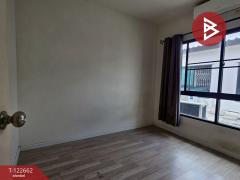 ขายทาวน์เฮ้าส์ หมู่บ้านพฤกษาไลท์ ล็อกซ์ สุขุมวิท-เทพารักษ์ สมุทรปราการ-202510011444441759304684457.jpg