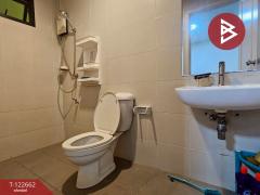 ขายทาวน์เฮ้าส์ หมู่บ้านพฤกษาไลท์ ล็อกซ์ สุขุมวิท-เทพารักษ์ สมุทรปราการ-202510011444451759304685146.jpg