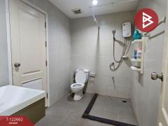 ขายทาวน์เฮ้าส์ หมู่บ้านพฤกษาไลท์ ล็อกซ์ สุขุมวิท-เทพารักษ์ สมุทรปราการ-202510011444451759304685655.jpg