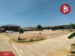 ขายที่ดินถมแล้ว เนื้อที่ 213 ตารางวา ต.ห้วยสัก เชียงรายขายที่ดินถมแล้ว เนื้อที่ 213 ตารางวา ต.ห้วยสัก เชียงราย