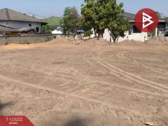 ขายที่ดินถมแล้ว เนื้อที่ 213 ตารางวา ต.ห้วยสัก เชียงรายขายที่ดินถมแล้ว เนื้อที่ 213 ตารางวา ต.ห้วยสัก เชียงราย-202510011445351759304735685.jpg