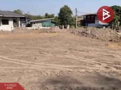 ขายที่ดินถมแล้ว เนื้อที่ 213 ตารางวา ต.ห้วยสัก เชียงรายขายที่ดินถมแล้ว เนื้อที่ 213 ตารางวา ต.ห้วยสัก เชียงราย-202510011445361759304736200.jpg