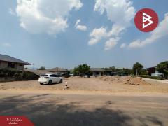 ขายที่ดินถมแล้ว เนื้อที่ 213 ตารางวา ต.ห้วยสัก เชียงรายขายที่ดินถมแล้ว เนื้อที่ 213 ตารางวา ต.ห้วยสัก เชียงราย-202510011445371759304737746.jpg