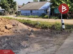 ขายที่ดินถมแล้ว เนื้อที่ 213 ตารางวา ต.ห้วยสัก เชียงรายขายที่ดินถมแล้ว เนื้อที่ 213 ตารางวา ต.ห้วยสัก เชียงราย-202510011445381759304738632.jpg