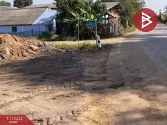 ขายที่ดินถมแล้ว เนื้อที่ 213 ตารางวา ต.ห้วยสัก เชียงรายขายที่ดินถมแล้ว เนื้อที่ 213 ตารางวา ต.ห้วยสัก เชียงราย-202510011445391759304739147.jpg