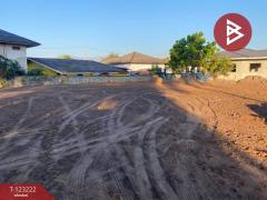 ขายที่ดินถมแล้ว เนื้อที่ 213 ตารางวา ต.ห้วยสัก เชียงรายขายที่ดินถมแล้ว เนื้อที่ 213 ตารางวา ต.ห้วยสัก เชียงราย-202510011445391759304739670.jpg