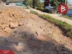 ขายที่ดินถมแล้ว เนื้อที่ 213 ตารางวา ต.ห้วยสัก เชียงรายขายที่ดินถมแล้ว เนื้อที่ 213 ตารางวา ต.ห้วยสัก เชียงราย-202510011445401759304740773.jpg