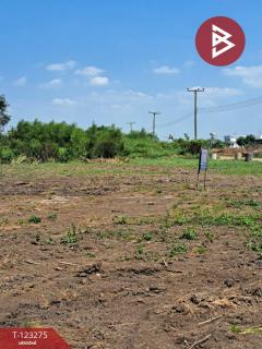 ขายที่ดินแปลงมุม เนื้อที่ 2 ไร่ คลองหลวง ปทุมธานี ทำเลดี-202510011450101759305010070.jpg