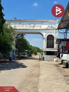 ขายที่ดินแปลงมุม เนื้อที่ 2 ไร่ คลองหลวง ปทุมธานี ทำเลดี-202510011450131759305013300.jpg