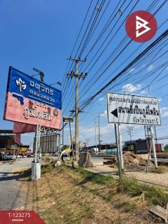 ขายที่ดินแปลงมุม เนื้อที่ 2 ไร่ คลองหลวง ปทุมธานี ทำเลดี-202510011450131759305013809.jpg