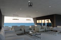 เชียงราย รับออกแบบ ตกแต่งภายใน รับเหมาก่อสร้าง