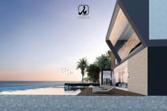 เชียงราย รับออกแบบ ตกแต่งภายใน รับเหมาก่อสร้าง-202510011453091759305189419.jpg