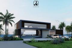 เชียงราย รับออกแบบ ตกแต่งภายใน รับเหมาก่อสร้าง-202510011453091759305189940.jpg