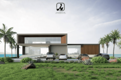 เชียงราย รับออกแบบ ตกแต่งภายใน รับเหมาก่อสร้าง-202510011453101759305190434.png