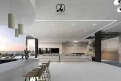 เชียงราย รับออกแบบ ตกแต่งภายใน รับเหมาก่อสร้าง-202510011453101759305190923.jpg