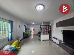  ขายทาวน์เฮ้าส์ช้นเดียว ซอยนารถสุนทร บางเมืองใหม่ สมุทรปราการ-202510011505471759305947801.jpg