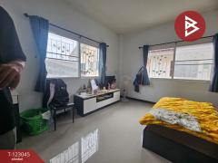  ขายทาวน์เฮ้าส์ช้นเดียว ซอยนารถสุนทร บางเมืองใหม่ สมุทรปราการ-202510011505481759305948312.jpg